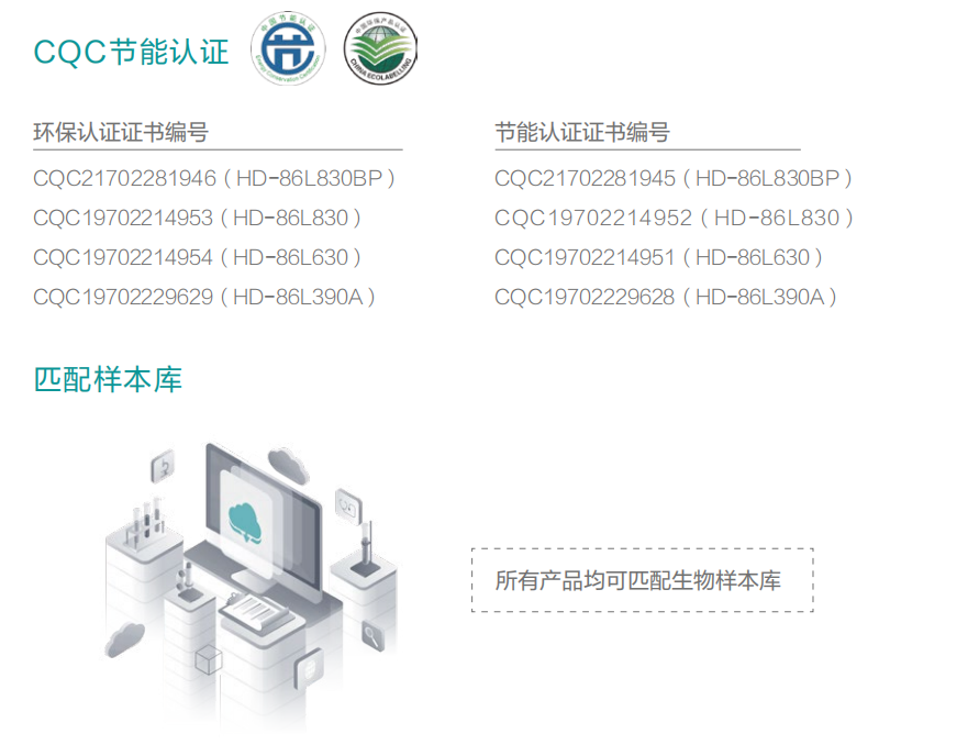 150317276207.png 150317276207.png