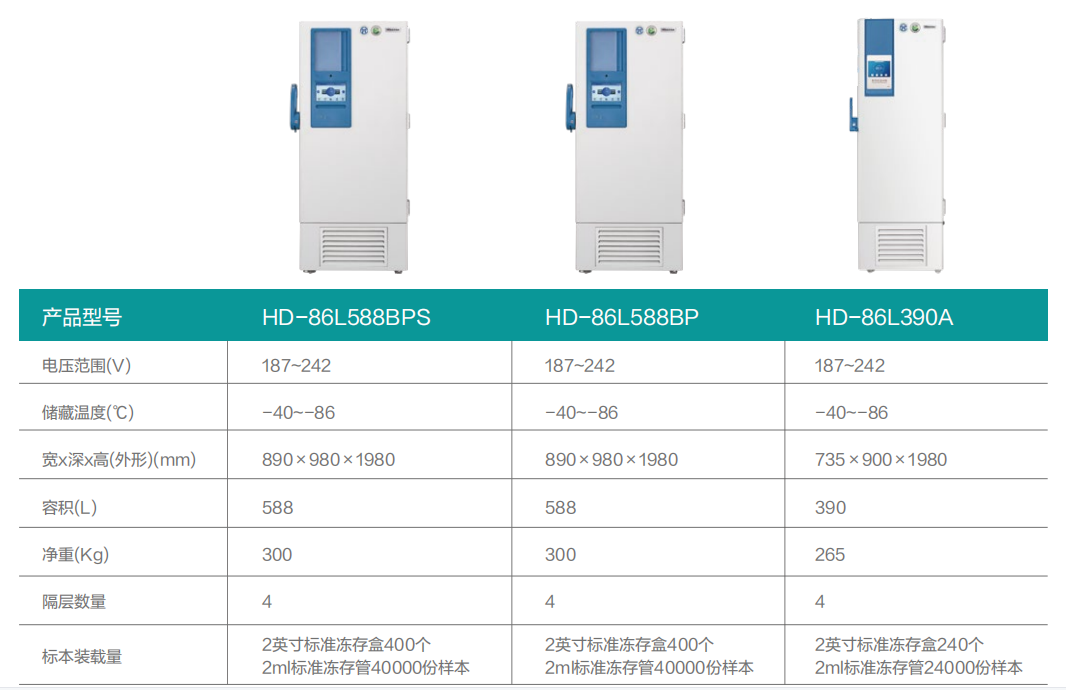 150346316628.png 150346316628.png