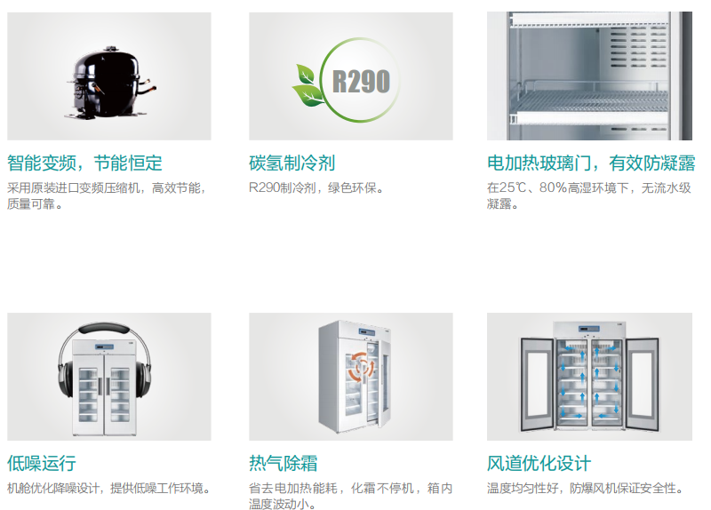 150427590544.png 150427590544.png