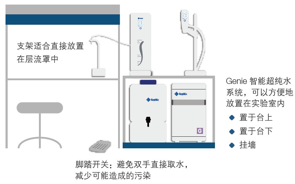 151634824047.jpg 2.jpg