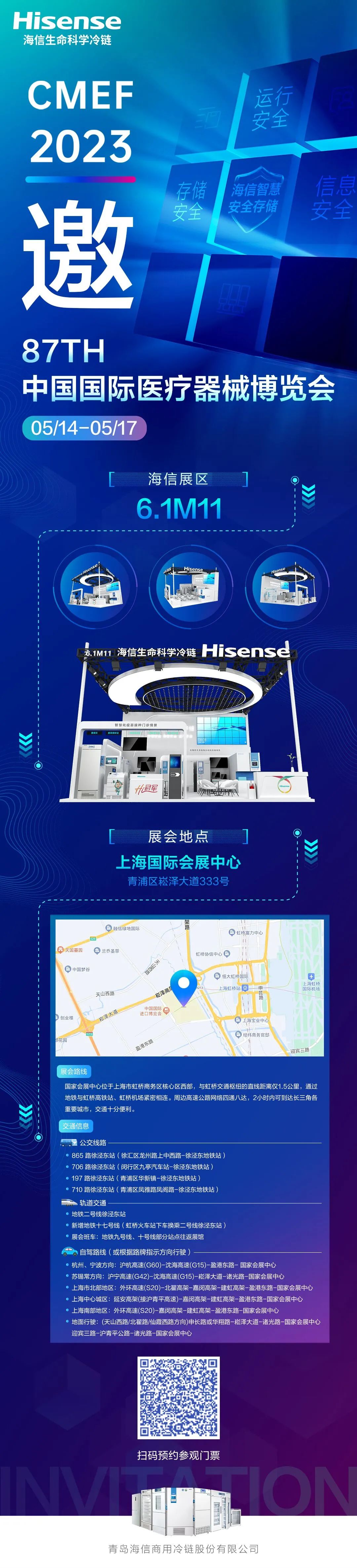 133617808104.jpg 133617808104.jpg