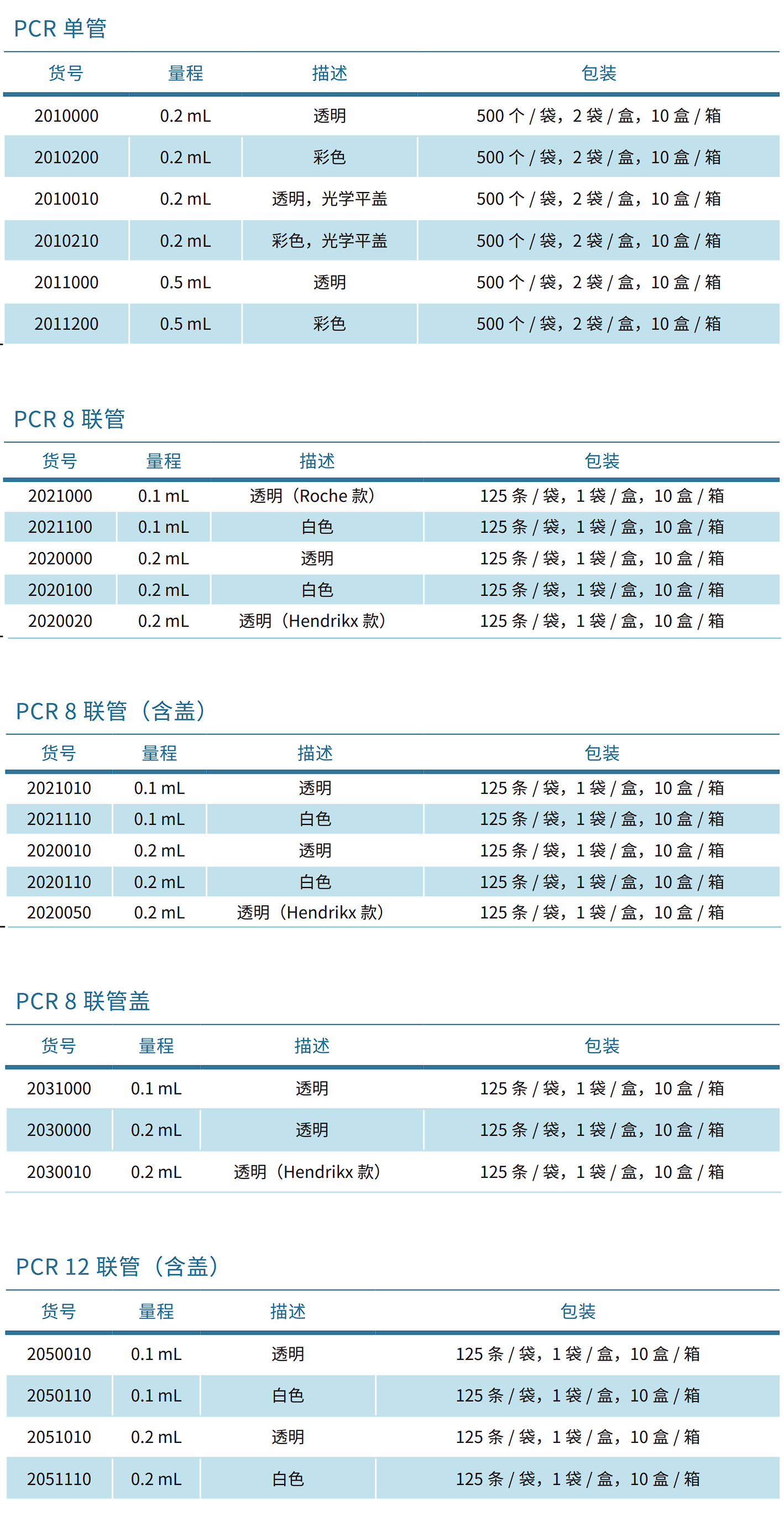 145847426152.png image_n5j5.png