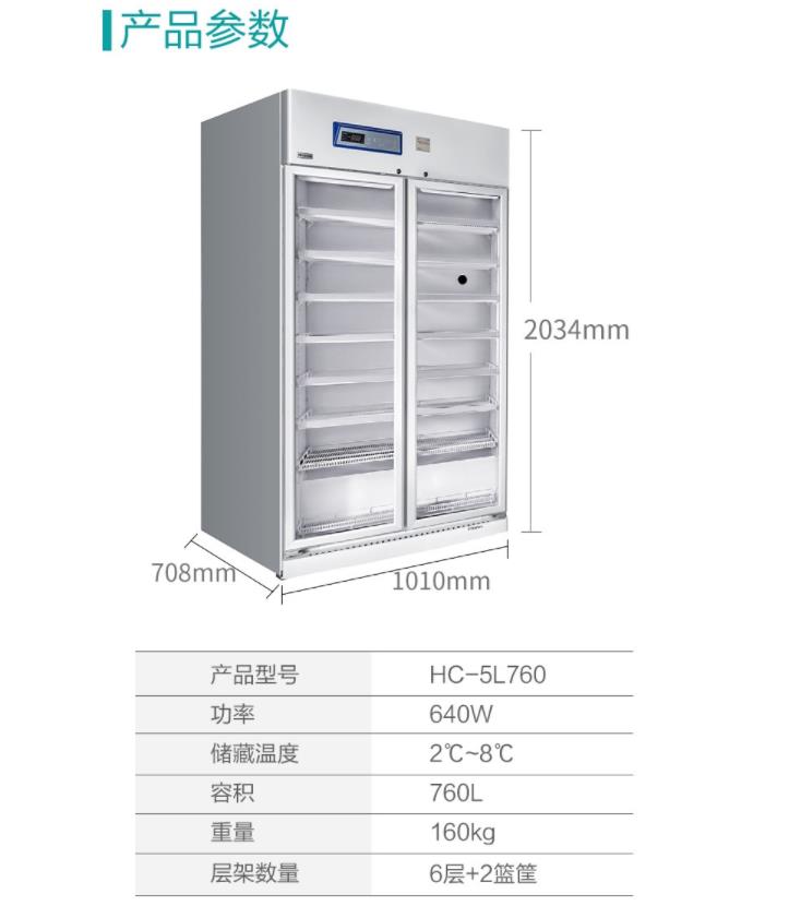 092053619900.jpg 2.jpg